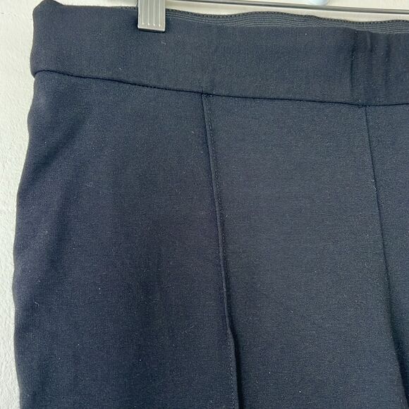 H & M Elastic Waste Trousers - Picture 8 of 9